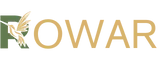 OWAR